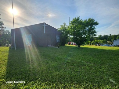 (private lake, pond, creek) Acreage For Sale in Jackson Twp Ohio