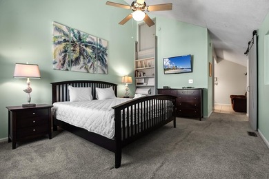 Welcome to your perfect Myrtle Beach retreat! Just steps from - photo 11