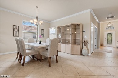 Welcome to Bella Vida, one of Cape Coral's most desirable gated - photo 11