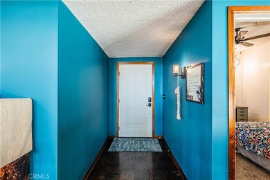 23256 Gray Fox Dr - photo 11