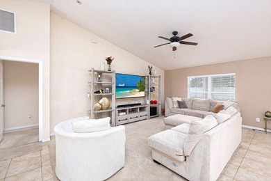 Welcome to your private oasis in the heart of Fort Pierce! This - photo 11