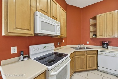 This CBS home with a newer roof (Dec. 2024) is located near - photo 11