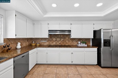 Highly sought-after floor plan in Shadow Creek, 804 Eastbrook Ct - photo 12