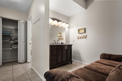 Welcome to your perfect Myrtle Beach retreat! Just steps from - photo 12