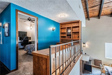 23256 Gray Fox Dr - photo 12