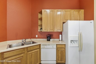 This CBS home with a newer roof (Dec. 2024) is located near - photo 12