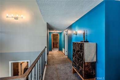 23256 Gray Fox Dr - photo 13