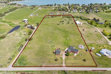 BACK ON THE MARKET! This unique property offers incredible - photo 3
