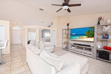 Welcome to your private oasis in the heart of Fort Pierce! This - photo 13