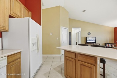 This CBS home with a newer roof (Dec. 2024) is located near - photo 13