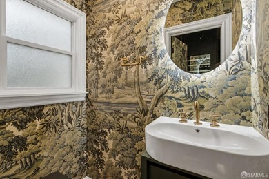 This 1907 Russian Hill condo has been completely remodeled new - photo 13