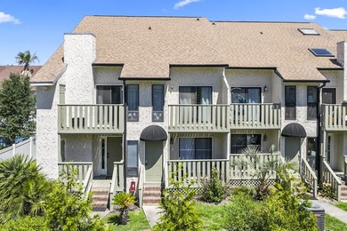 Welcome to your perfect Myrtle Beach retreat! Just steps from - photo 14