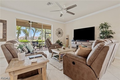 Welcome to Bella Vida, one of Cape Coral's most desirable gated - photo 14