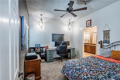 23256 Gray Fox Dr - photo 14