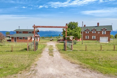 BACK ON THE MARKET! This unique property offers incredible - photo 4