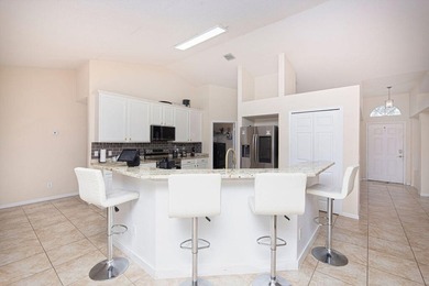 Welcome to your private oasis in the heart of Fort Pierce! This - photo 14