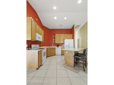 This CBS home with a newer roof (Dec. 2024) is located near - photo 14