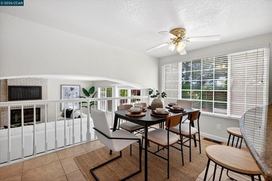 Highly sought-after floor plan in Shadow Creek, 804 Eastbrook Ct - photo 15