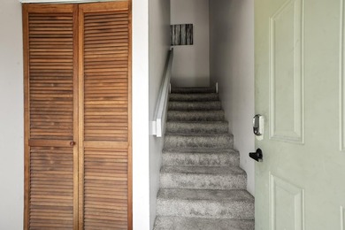 Welcome to your perfect Myrtle Beach retreat! Just steps from - photo 15