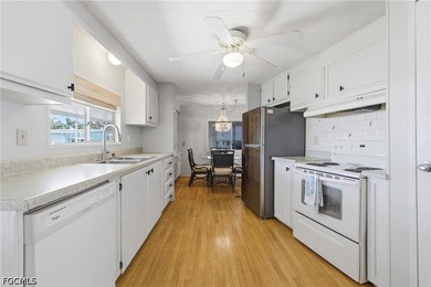 SELLER MOTIVATED AND READY TO NEGOTIATE!! THIS PRETTY 2-BED - photo 15