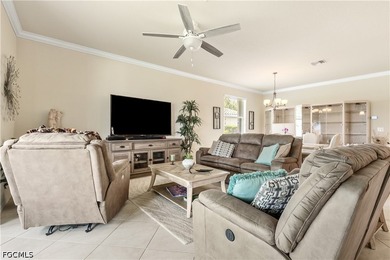 Welcome to Bella Vida, one of Cape Coral's most desirable gated - photo 15