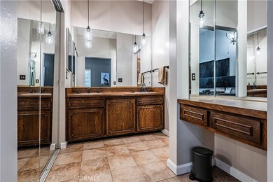 23256 Gray Fox Dr - photo 15