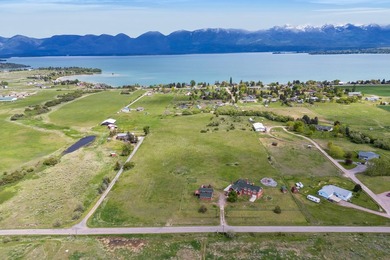 BACK ON THE MARKET! This unique property offers incredible - photo 5