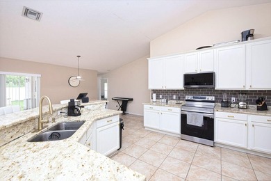 Welcome to your private oasis in the heart of Fort Pierce! This - photo 15