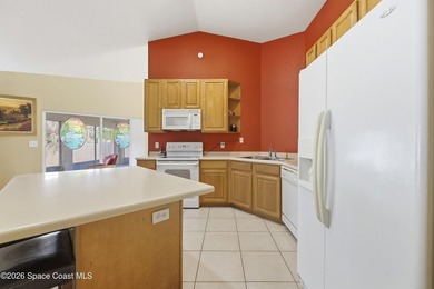 This CBS home with a newer roof (Dec. 2024) is located near - photo 15