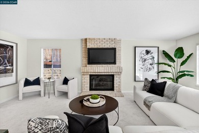 Highly sought-after floor plan in Shadow Creek, 804 Eastbrook Ct - photo 16