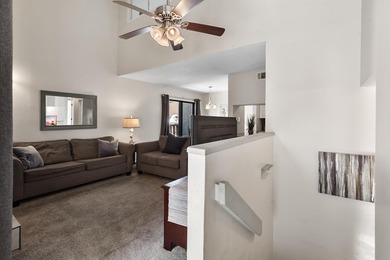 Welcome to your perfect Myrtle Beach retreat! Just steps from - photo 16