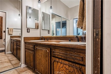 23256 Gray Fox Dr - photo 16