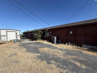 MLS# 294616 Welcome to this inviting 3-bedroom, 2-bath home in - photo 16