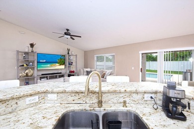 Welcome to your private oasis in the heart of Fort Pierce! This - photo 16