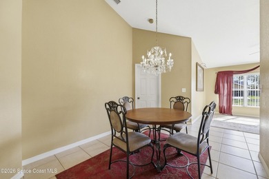 This CBS home with a newer roof (Dec. 2024) is located near - photo 16