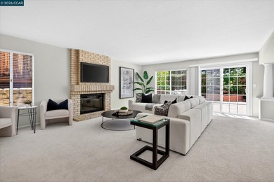 Highly sought-after floor plan in Shadow Creek, 804 Eastbrook Ct - photo 17