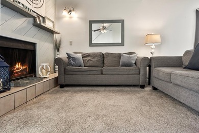 Welcome to your perfect Myrtle Beach retreat! Just steps from - photo 17