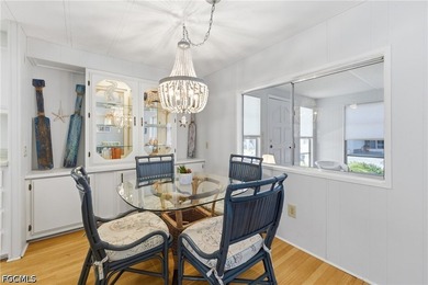 SELLER MOTIVATED AND READY TO NEGOTIATE!! THIS PRETTY 2-BED - photo 17