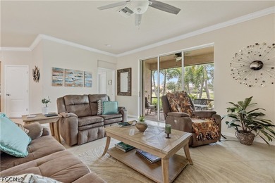Welcome to Bella Vida, one of Cape Coral's most desirable gated - photo 17