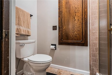 23256 Gray Fox Dr - photo 17
