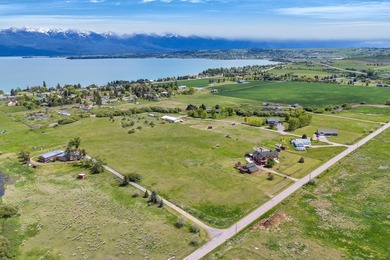 BACK ON THE MARKET! This unique property offers incredible - photo 7
