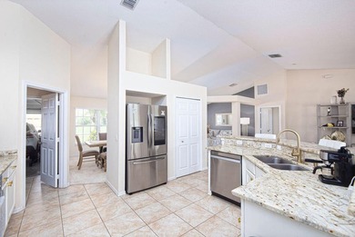 Welcome to your private oasis in the heart of Fort Pierce! This - photo 17