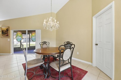 This CBS home with a newer roof (Dec. 2024) is located near - photo 17
