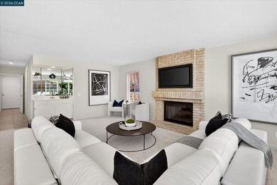 Highly sought-after floor plan in Shadow Creek, 804 Eastbrook Ct - photo 18