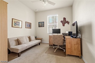 Welcome to Bella Vida, one of Cape Coral's most desirable gated - photo 18