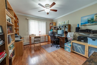 Impeccably maintained 2,000 sq. ft. move-in ready Splanch set on - photo 18