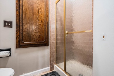 23256 Gray Fox Dr - photo 18