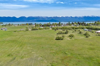 BACK ON THE MARKET! This unique property offers incredible - photo 8