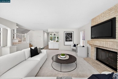 Highly sought-after floor plan in Shadow Creek, 804 Eastbrook Ct - photo 19
