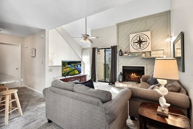 Welcome to your perfect Myrtle Beach retreat! Just steps from - photo 19